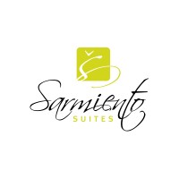 Sarmiento Suites