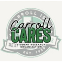 Carroll Cares logo - Similar company to Leaponward