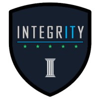 Integrity IT logo - Similar company to Adenus Technologies, Llc