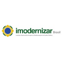 Instituto Imodernizar logo - Similar company to Full Tools Industria De Moldes E Matrizes
