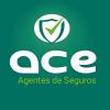 Ace Agentes de Seguros logo - Similar company to Weclean