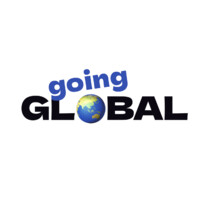 Going Global logo - Similar company to Worldwide Experience