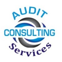 cabinet d'audit consulting service logo - Similar company to Rs Comptabilité