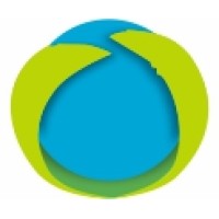 Recolectores Pachamama logo - Similar company to Tyro Consulting