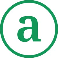 Amüsegrafik
