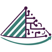 Defuture Farmer Official logo - Similar company to Defuture Technology