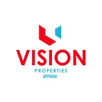 VisionPropertiesOffl logo - Similar company to Vision Properties