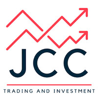 JCC TRADING AND INVESTMENT, S.L logo - Similar company to Intermodal Sea Solutions S.L.