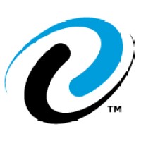 DYNALABS LLC logo - Similar company to Eurofins Infinity Laboratory Group, Inc.