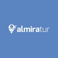 Almira Tur logo - Similar company to Tur 43