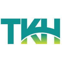 Top Kohlbush + Hoem LLP logo - Similar company to Td Consulting Group, Pc