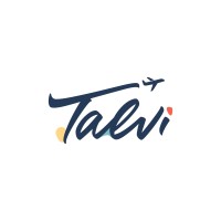 Talvi travel d.o.o. logo - Similar company to Moduluxe