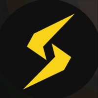 ATLAS logo - Similar company to Pmico
