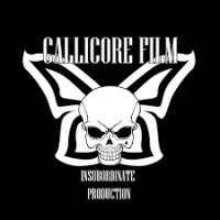 Callicore Production logo - Similar company to Guildhall Studios