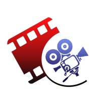 Chennai Media Factory logo - Similar company to Firstfocus Bpo