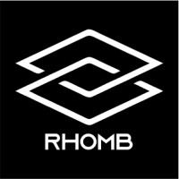 Rhomb: Digital Marketing Agency