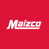 Maízco logo - Similar company to Franco Fabril Sa
