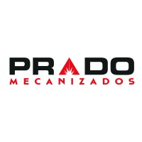 Mecanizados Prado logo - Similar company to Gasori