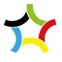 Fundación Madrid por el Deporte logo - Similar company to Sg&D - Servicios Globales Para El Deporte