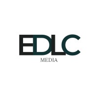 EDLC Media logo - Similar company to Behind The Numbers, Llc
