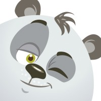 voici-Victor logo - Similar company to Declix Solutions