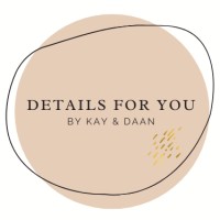 Details For You logo - Similar company to Malkenhorst Makelaars