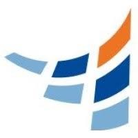 New Horizons Computer Learning Center of St. Louis logo - Similar company to Lost Milk