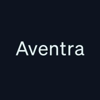 Aventra logo - Similar company to Aventra Oy