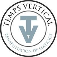 Temps Vertical, S.L logo - Similar company to Espai Vertical