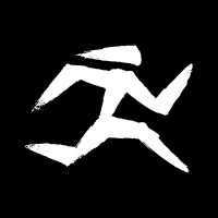 LeapBlock logo - Similar company to Godlikedesign