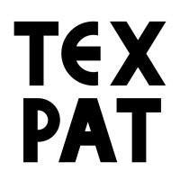 TEXPAT logo - Similar company to Endor