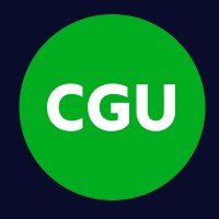 CGU Insurance logo - Similar company to Iag