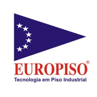 Europiso Pisos Industriais logo - Similar company to Planos Pisos Industriais