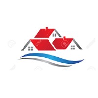 Private-Work logo - Similar company to Octopus