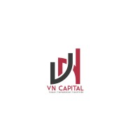 VN Capital logo - Similar company to J&J Ventures