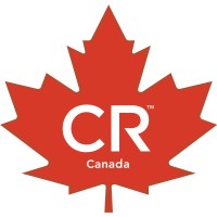 CLEAResult Canada logo - Similar company to 1Valet