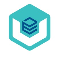 Inzalo EMS logo - Similar company to Justgood Tech