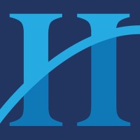 Holbrook & Assoc., Inc logo - Similar company to Cortrol Process Systems, Inc.