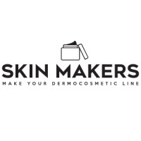 Skinmakers logo - Similar company to Ciboci