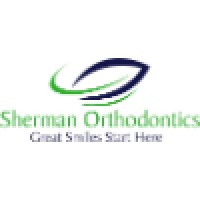 Sherman Orthodontics