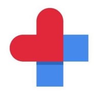 One Beat Medical & Training logo - Similar company to Aed.Us