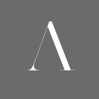 AKKOCA logo - Similar company to Sandalyeonline