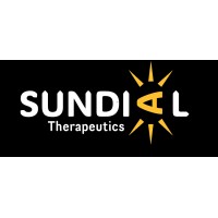 Sundial Therapeutics logo - Similar company to Monarka