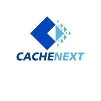 Cache Next logo - Similar company to Nextcache