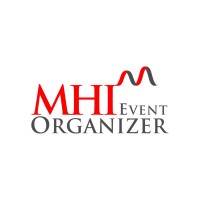 MHI Event Organizer logo - Similar company to Eternity Event Organizer