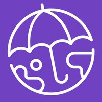 GitHub Field Day Philippines logo - Similar company to Aws Security User Group Philippines