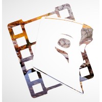 Newmask Films logo - Similar company to Newmask Agency