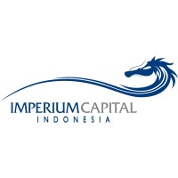 Imperium Capital Indonesia