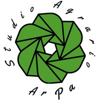 Studio Agrario ArPa logo - Similar company to Palmisano Srl