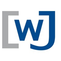 Wirtschaftsjunioren Ostbrandenburg logo - Similar company to Wirtschaftsjunioren Berlin-Brandenburg